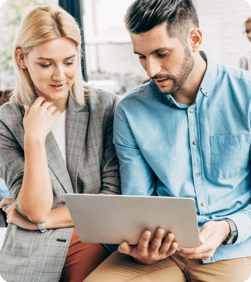 about-TM Compliance Center