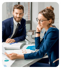 TM Compliance Center-small