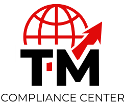 TM Compliance Center-logo